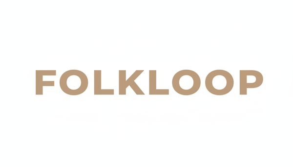 FolkLoop