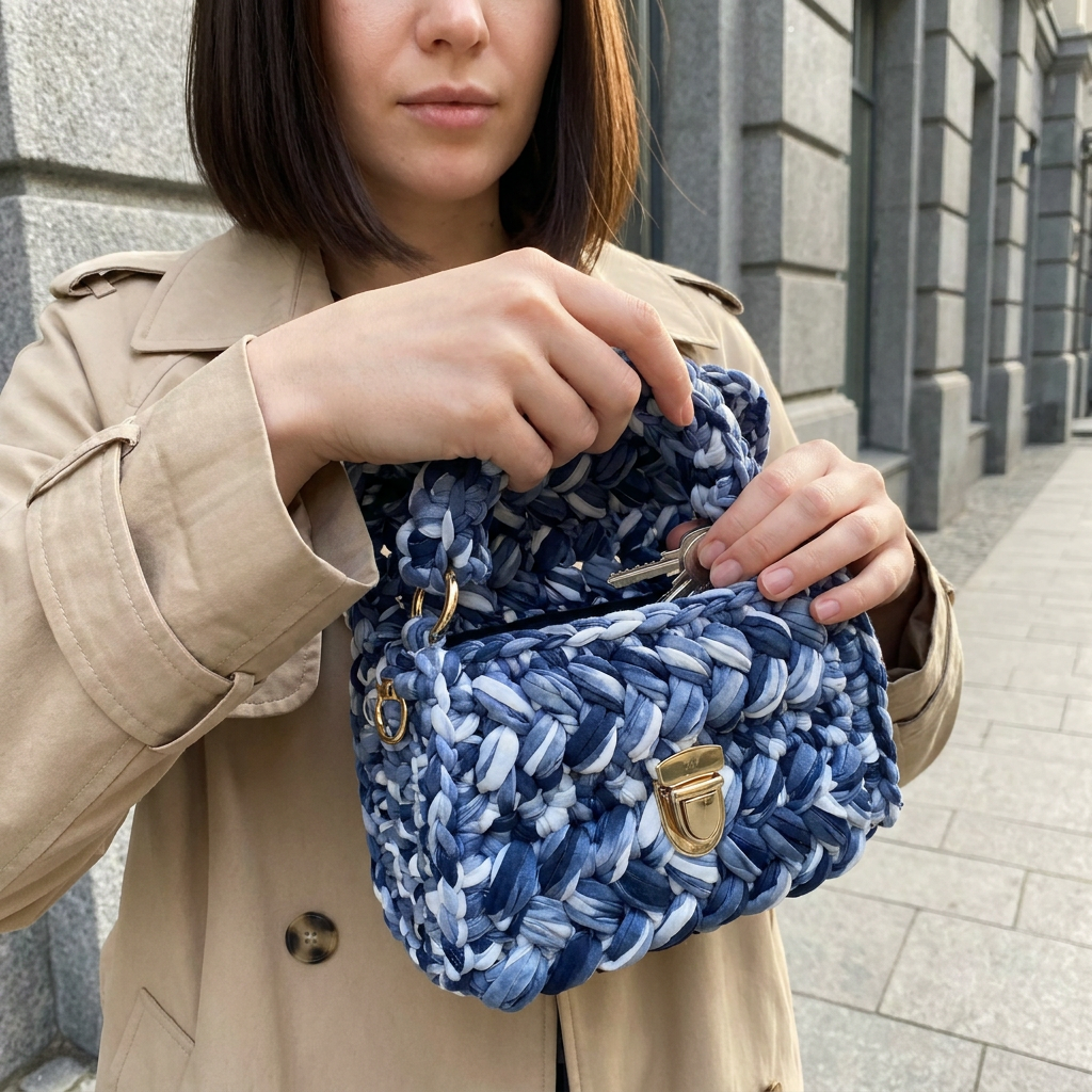 <em>Sophie M., New York City</em>